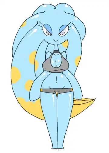 Read [Minus8] Slippery Surface - Fhentai