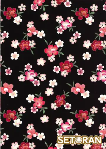 [Itou Seto - Tanno Ran] Hamaru! Aya Onee-san to Momijiyu Osakex Fhentai - Page 2