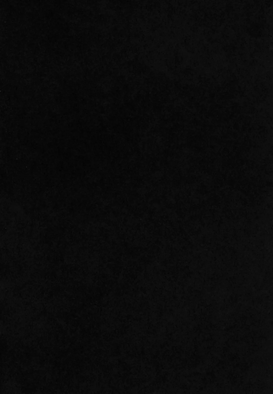 [Ranaecho] Otonanachi wa Doshigatai! Fhentai - Page 27