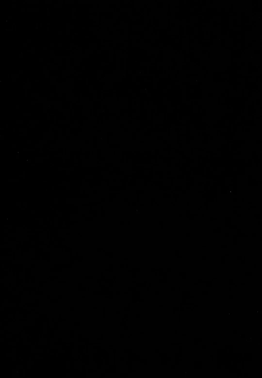 [Ranaecho] Otonanachi wa Doshigatai! Fhentai - Page 32