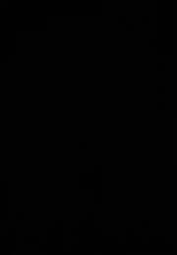 [Ranaecho] Otonanachi wa Doshigatai! Fhentai - Page 10