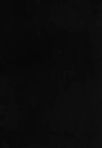 [Ranaecho] Otonanachi wa Doshigatai! Fhentai - Page 27