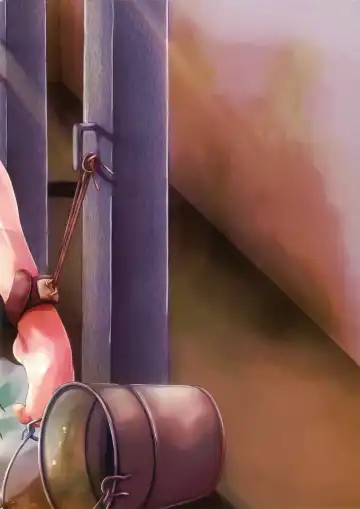 [Kurei Daisuke] Ja Ja Inunarashi Fhentai - Page 27