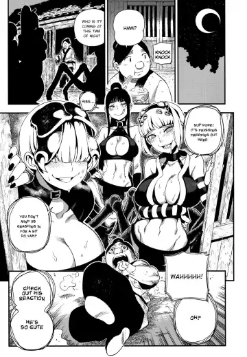 [Abi Kamesennin] Human-animal marriage Fhentai - Page 16