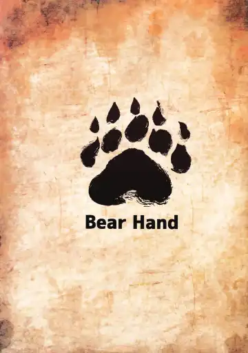 [Abi Kamesennin] Human-animal marriage Fhentai - Page 26