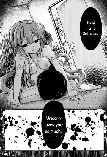 [Suzunone Rena] Yumemiru Kouma wa Nani o Miru? Fhentai - Page 27