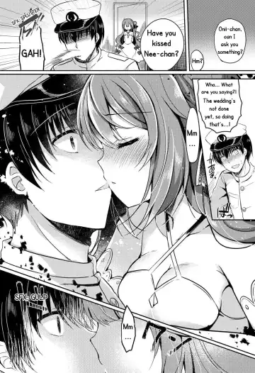 [Suzunone Rena] Yumemiru Kouma wa Nani o Miru? Fhentai - Page 9