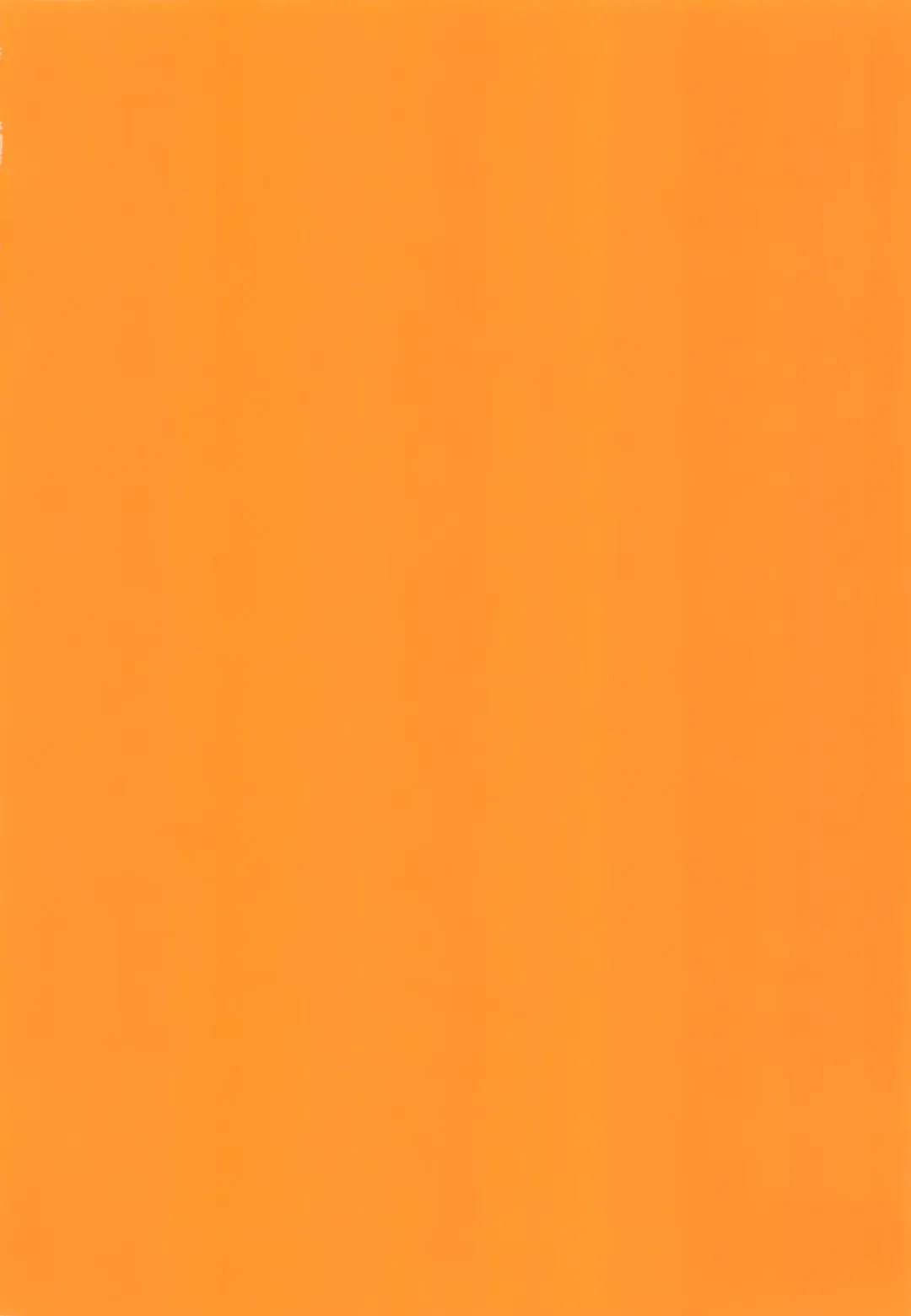 [Ippo] Kagamine Len wa Choukyouchuu Fhentai - Page 25