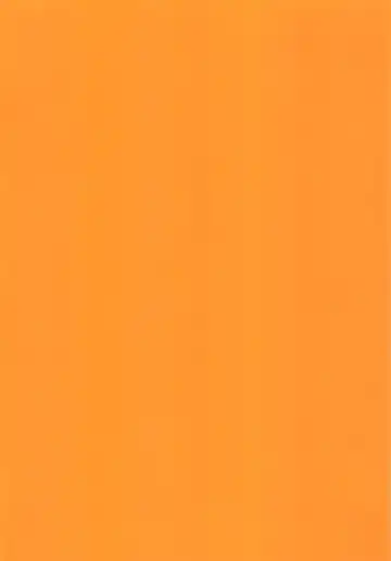 [Ippo] Kagamine Len wa Choukyouchuu Fhentai - Page 3