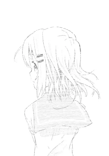 [Shibasaki Koh] Dear My FriEnd Fhentai - Page 5