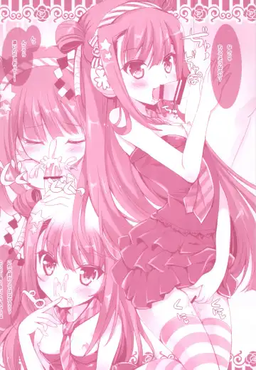 [Hinata Momo] Tropicana Mix Fhentai - Page 35