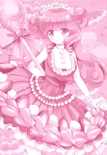 [Hinata Momo] Tropicana Mix Fhentai - Page 39