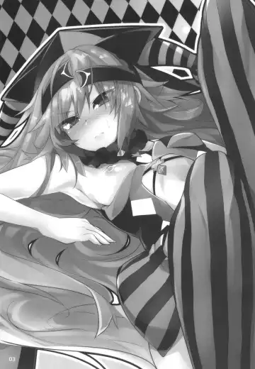 [Kazet] SPECIAL PREMIUM FREE Fhentai - Page 2