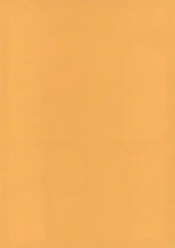 [Naruse Hirofumi] Code XXX Fhentai - Page 20