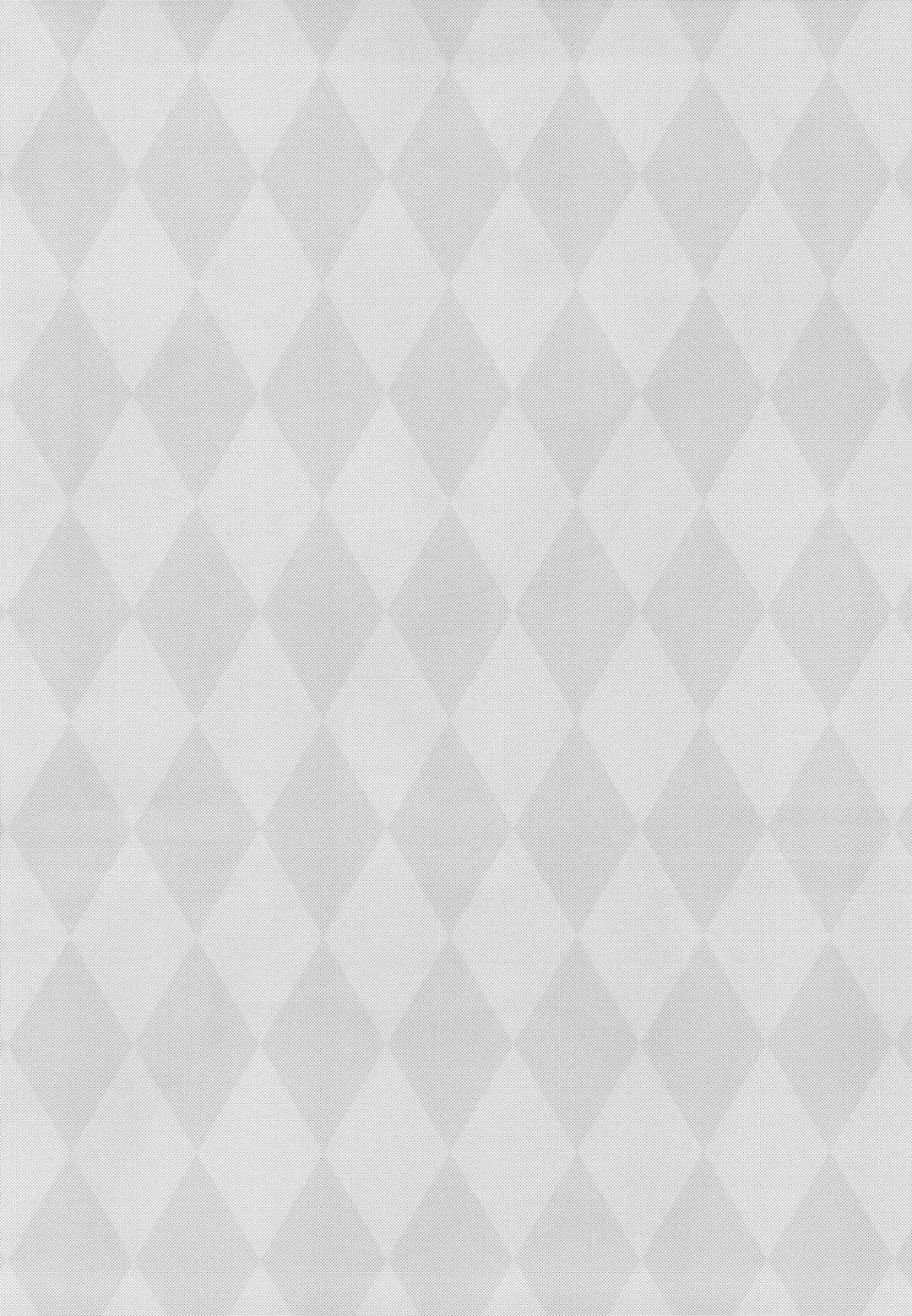 [Sekai Saisoku No Panda] Astolfo-kun to Ryoushi Koukan Shiau Hon Fhentai - Page 4