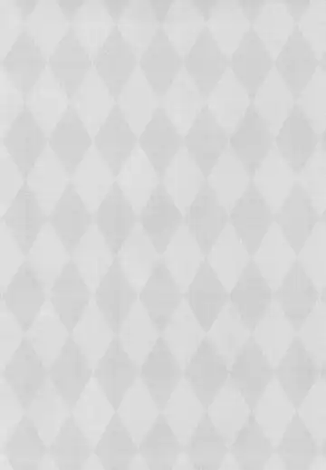 [Sekai Saisoku No Panda] Astolfo-kun to Ryoushi Koukan Shiau Hon Fhentai - Page 4