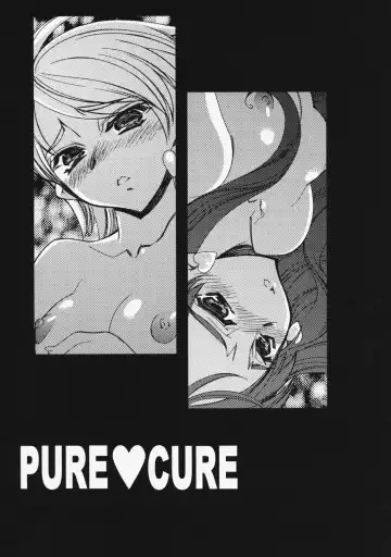 [Hiyo Hiyo] Kashiwa-ya Soushuuhen Ten Fhentai - Page 132