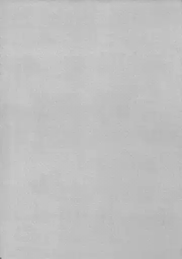 [Takei Ooki] Admiral Is Mine Fhentai - Page 3