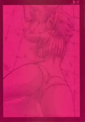 [Ayano Naoto] Kallen Fhentai - Page 27