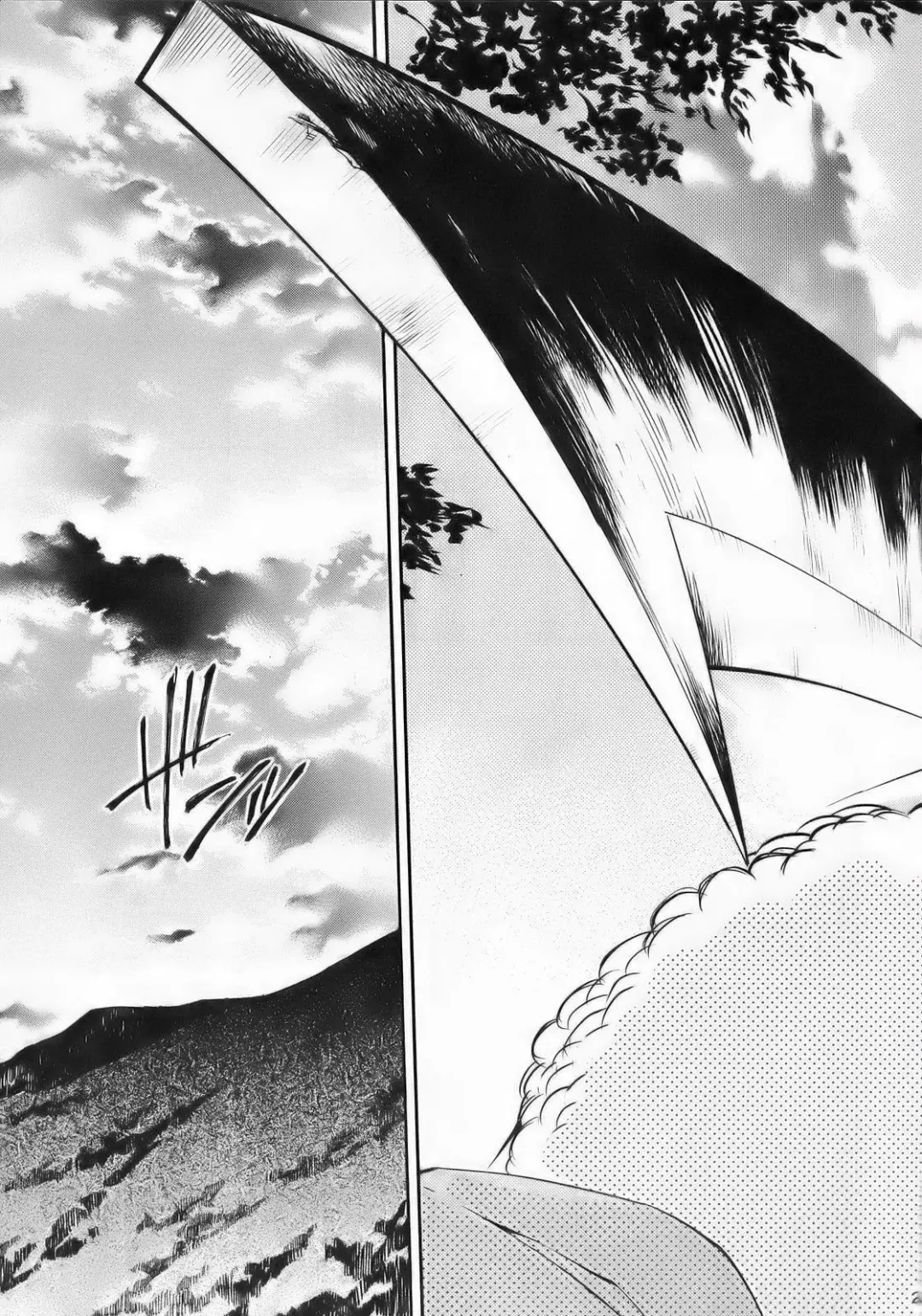 [Kimimaru] Higurashi no Naku You ni Ni Fhentai - Page 24