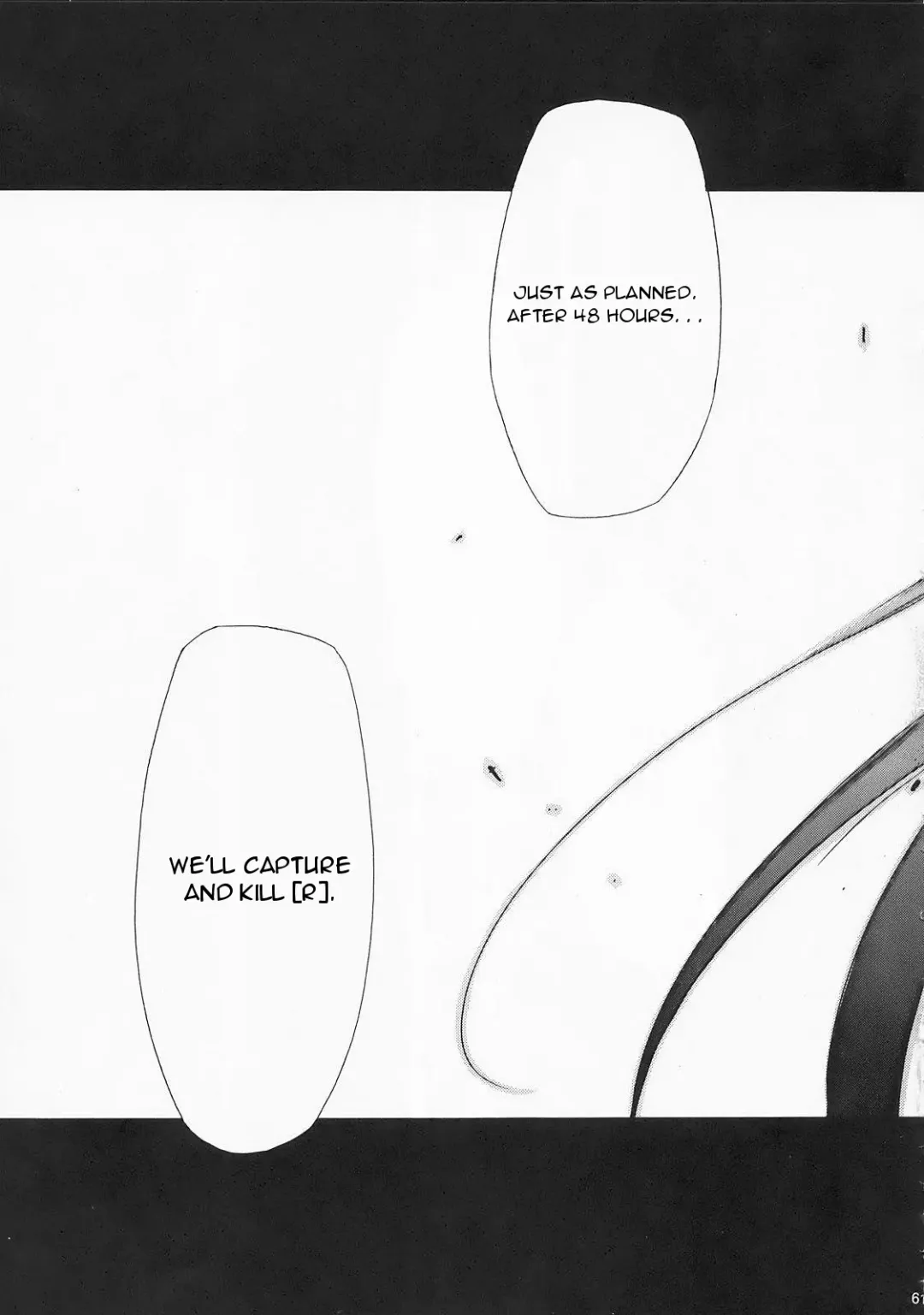 [Kimimaru] Higurashi no Naku You ni Ni Fhentai - Page 60