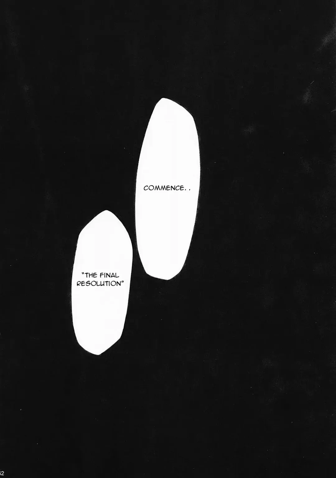 [Kimimaru] Higurashi no Naku You ni Ni Fhentai - Page 61