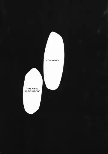 [Kimimaru] Higurashi no Naku You ni Ni Fhentai - Page 61