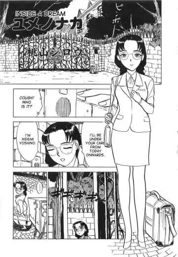 [Momoyama Jirou] Kairaku no Ikenie - Sacrifice of Pleasure Fhentai - Page 148