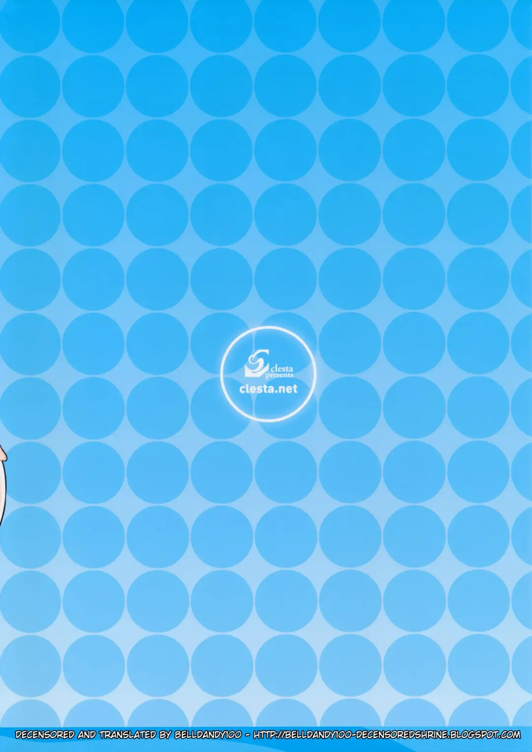 [Cle Masahiro] CL-orz 39 (decensored) Fhentai - Page 15