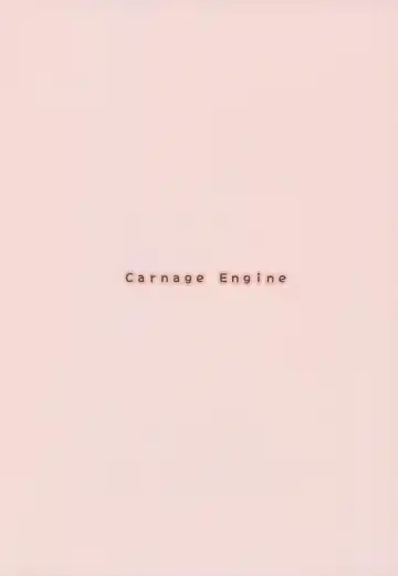 [Bakudanbonbon] Nogi Sonoko wa Kanojo de Aru Fhentai - Page 30