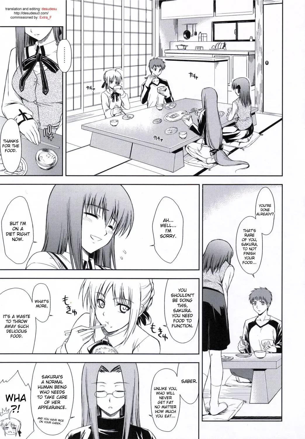 [Ishigaki Takashi] Utakata Sakurairo Fhentai - Page 4