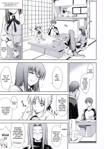 [Ishigaki Takashi] Utakata Sakurairo Fhentai - Page 4