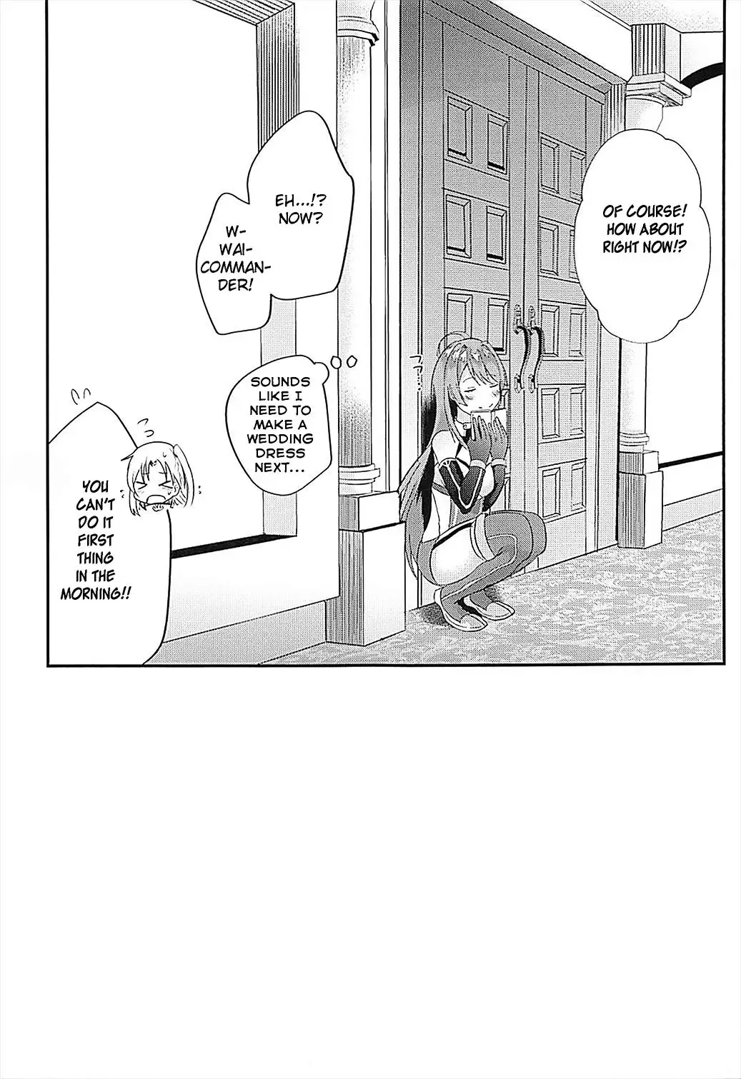 [Chikubai] Cleveland to Yoidore Ecchi | Drunk Sex with Cleveland Fhentai - Page 20