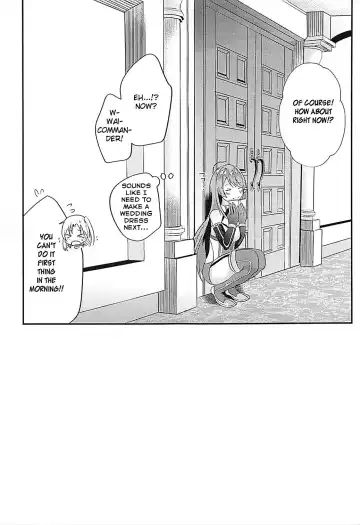 [Chikubai] Cleveland to Yoidore Ecchi | Drunk Sex with Cleveland Fhentai - Page 20