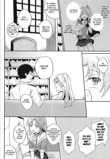 [Chikubai] Cleveland to Yoidore Ecchi | Drunk Sex with Cleveland Fhentai - Page 7
