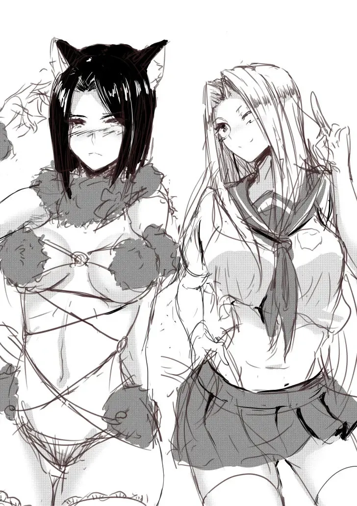 [Izu] Halloween Princess Fhentai - Page 5