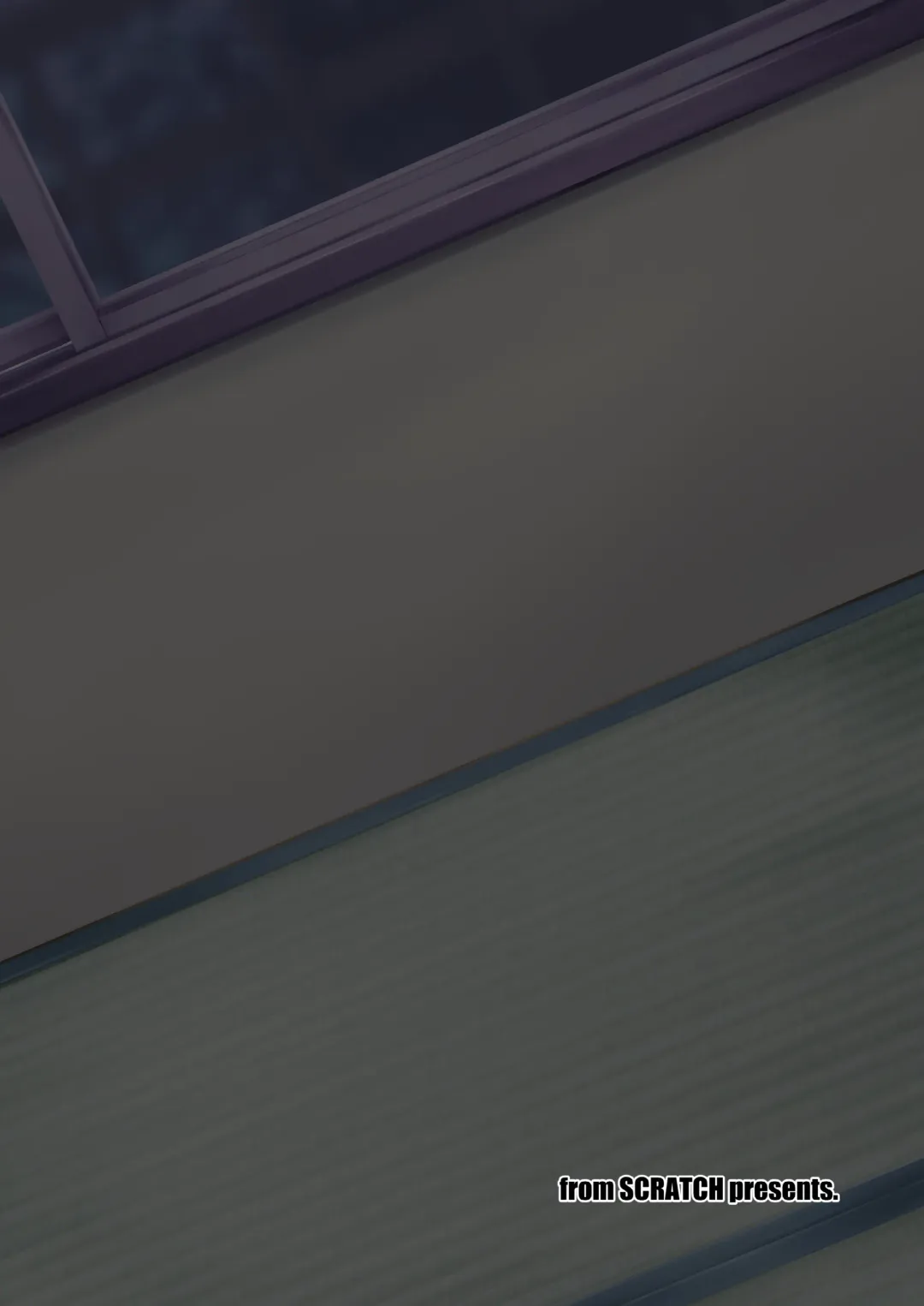 [Johnny] Monban No Onee-san wa Gaman ga Dekinai Fhentai - Page 62