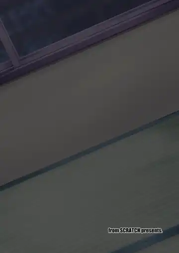 [Johnny] Monban No Onee-san wa Gaman ga Dekinai Fhentai - Page 62