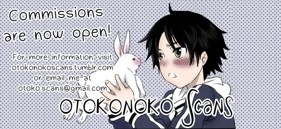 [Inochi Wazuka] Futari de Sotsugyou Kadai Fhentai - Page 14