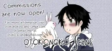 [Inochi Wazuka] Futari de Sotsugyou Kadai Fhentai - Page 14