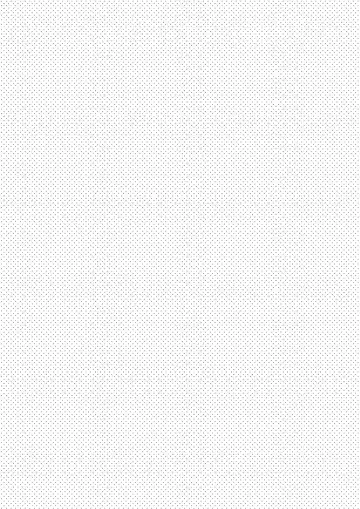 [Akari Seisuke] Danchou, Kyuuen Yoroshiku! Fhentai - Page 29