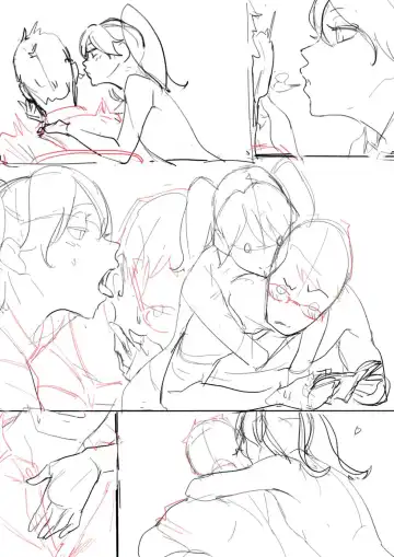 [Norakura] Mudai Fhentai - Page 2