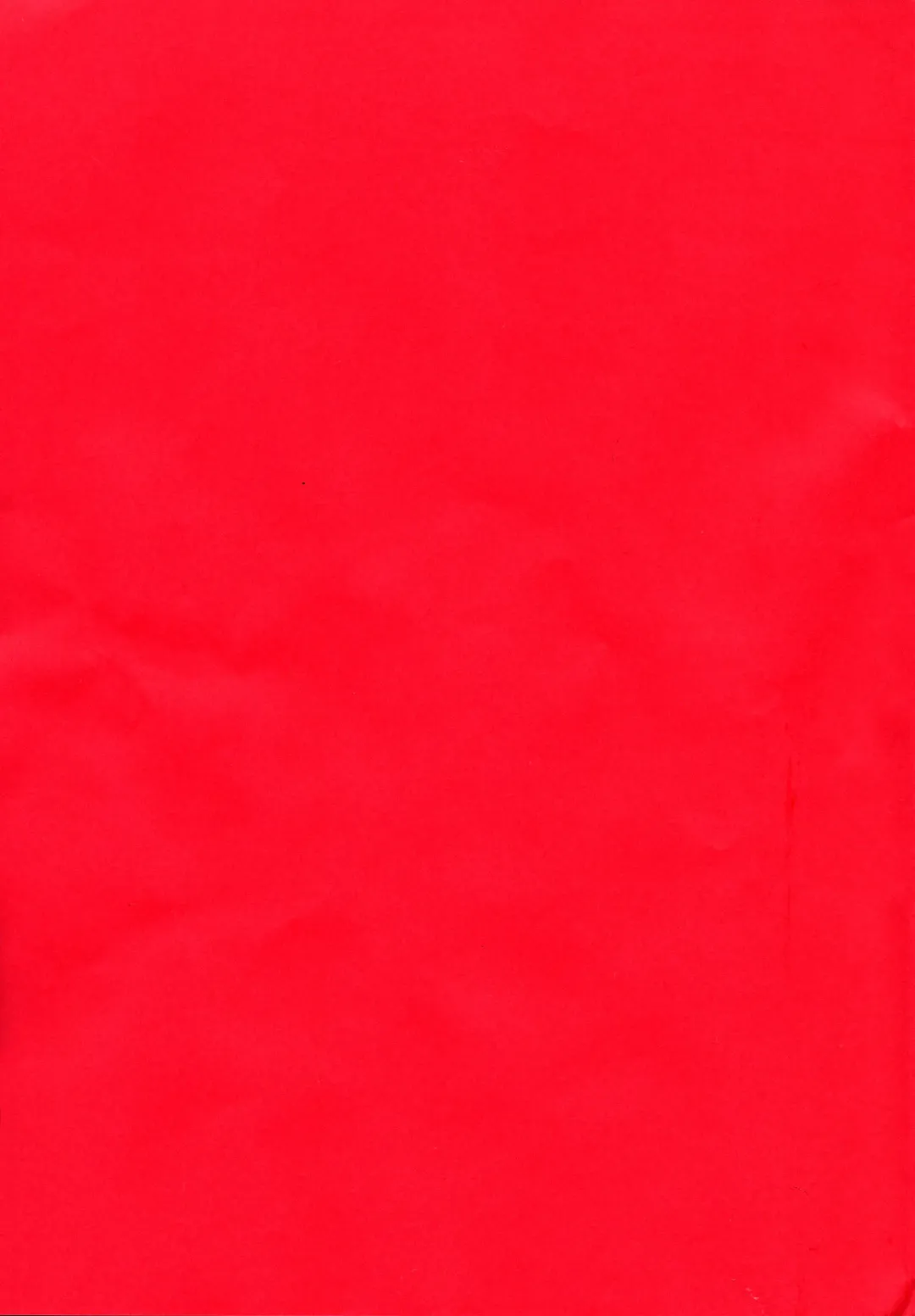 [Suzune Rai] Loli ga Kuma no Youna Oji-san to Mainichisumou Fhentai - Page 3