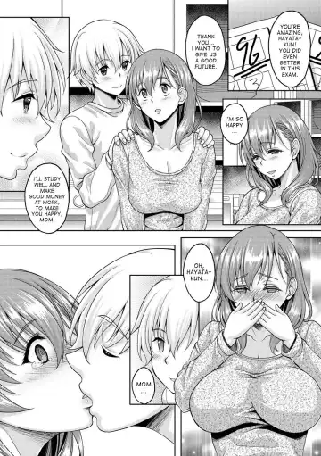 [Kusui Aruta] Ori | Cage Fhentai - Page 9
