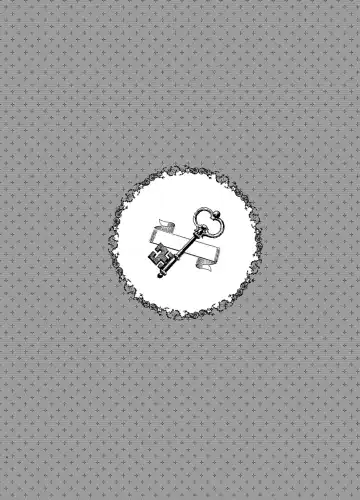 [Mutou Koucha] Jitome Maid-san to Love Love Ecchi Fhentai - Page 4