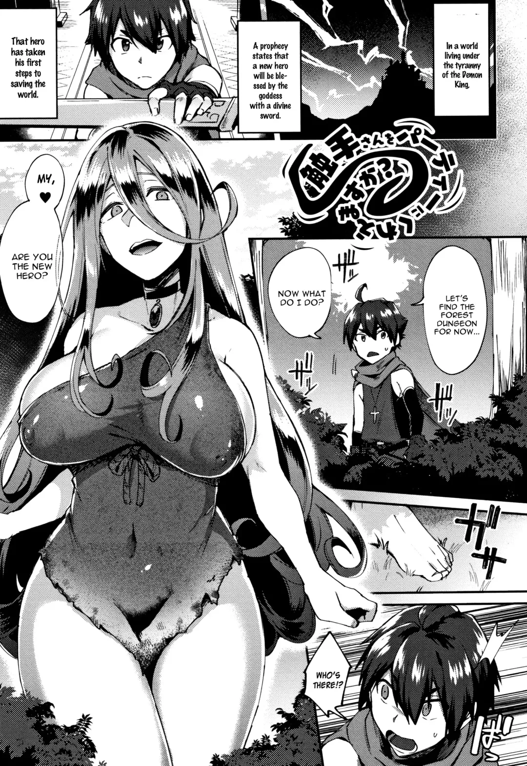 [Ikeshita Maue] Trans Bitch Ch. 4-9, 11 Fhentai - Page 78