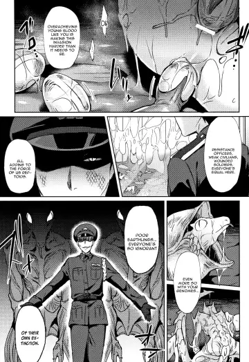 [Ikeshita Maue] Trans Bitch Ch. 4-9, 11 Fhentai - Page 56