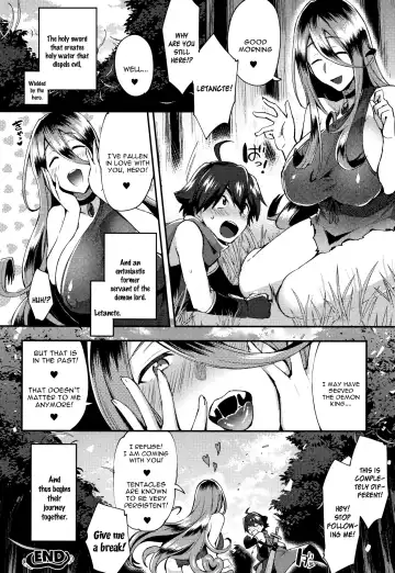 [Ikeshita Maue] Trans Bitch Ch. 4-9, 11 Fhentai - Page 97