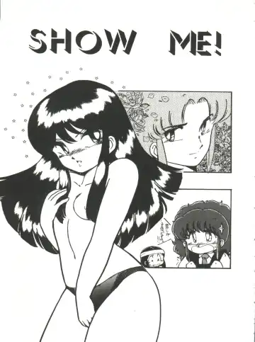 [Hibiki Jun] Doki Doki A Taiken Fhentai - Page 26