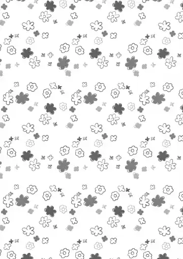 [Kamimiya Kozue] Tsugi no Shiji o Tanomu Fhentai - Page 17